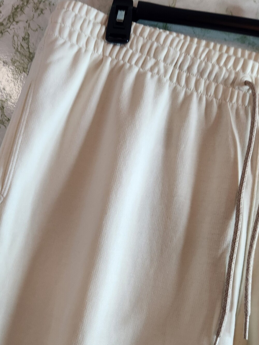 allbirds R & R Sweatpants - Picture 3 of 15